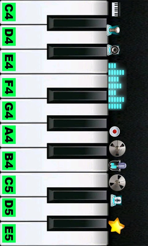 ͯѧͼ1