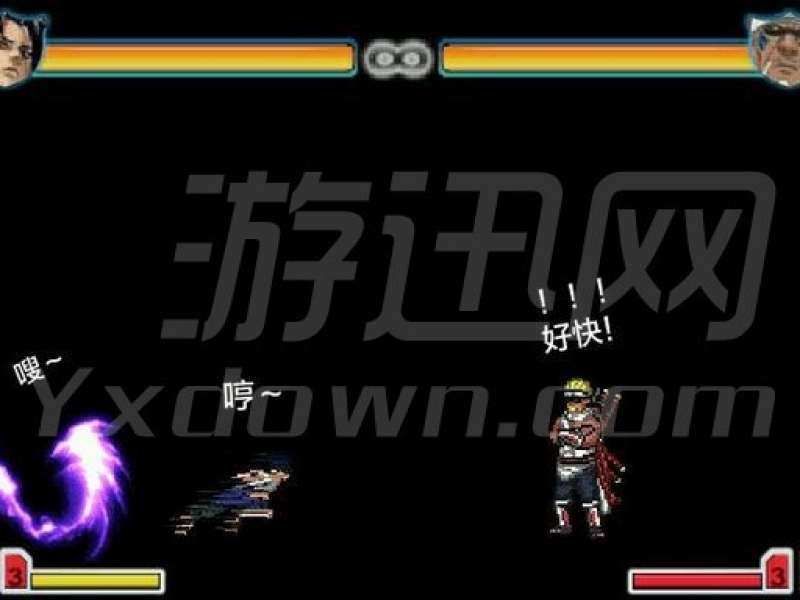 VS ͼ