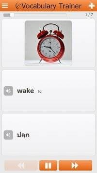 ̩ʻѧ