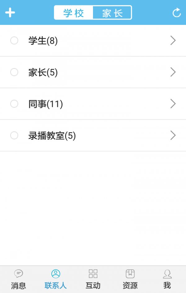 Уͼ3
