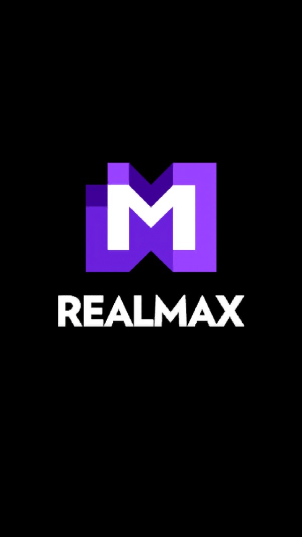RealTryOnͼ0