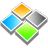 (HoneyView)