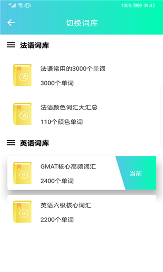 Ĵʺͼ1