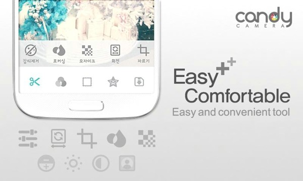 ǹ