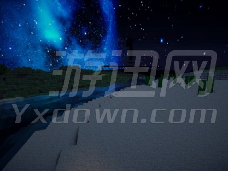 ҵbuildcraftϰ 1.7.10İͼ