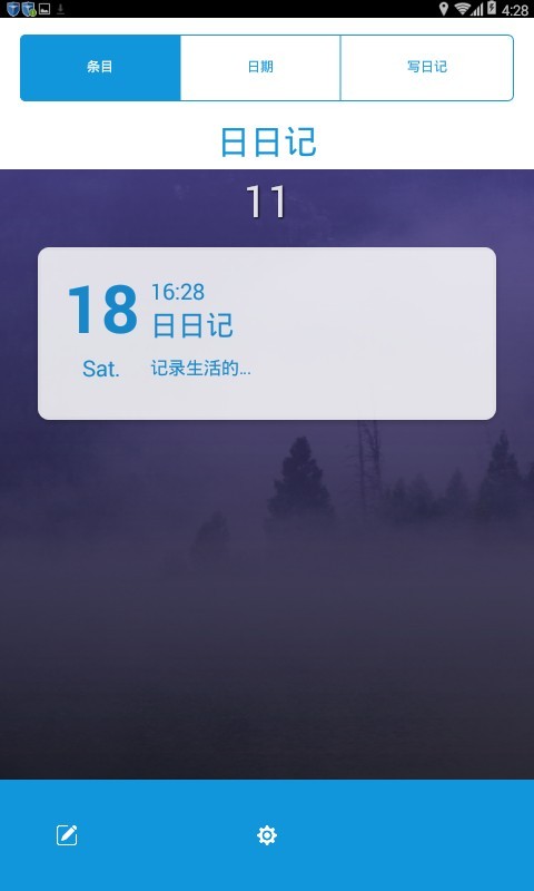 ռͼ0