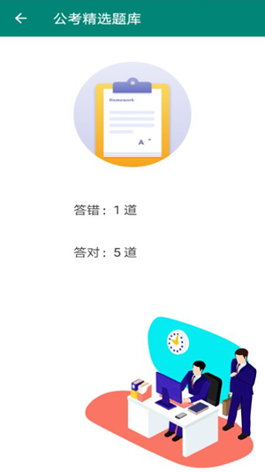 ѡͼ0