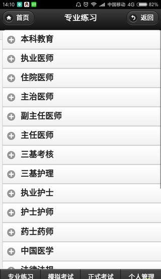 溣ҽѧͼ2