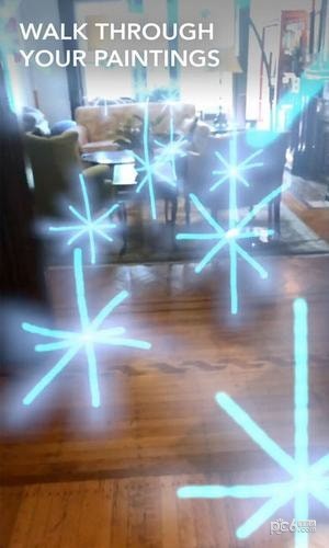 lightscapeͼ3
