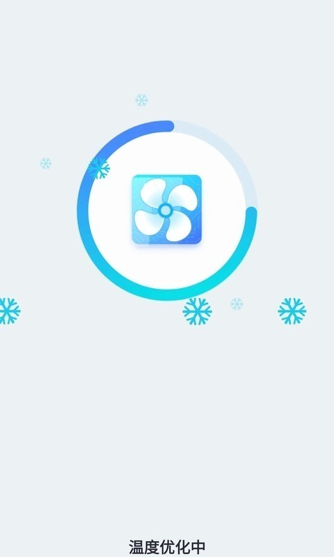 ҵ