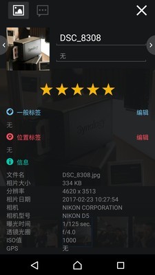 ȺƬDS photoͼ2