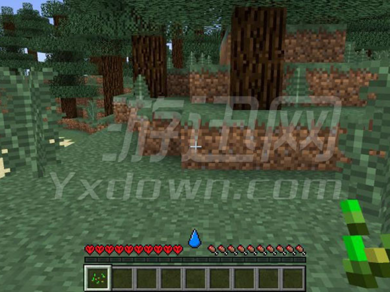 ҵѪϰ 1.10.2İͼ