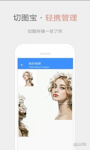 ͼͼ1