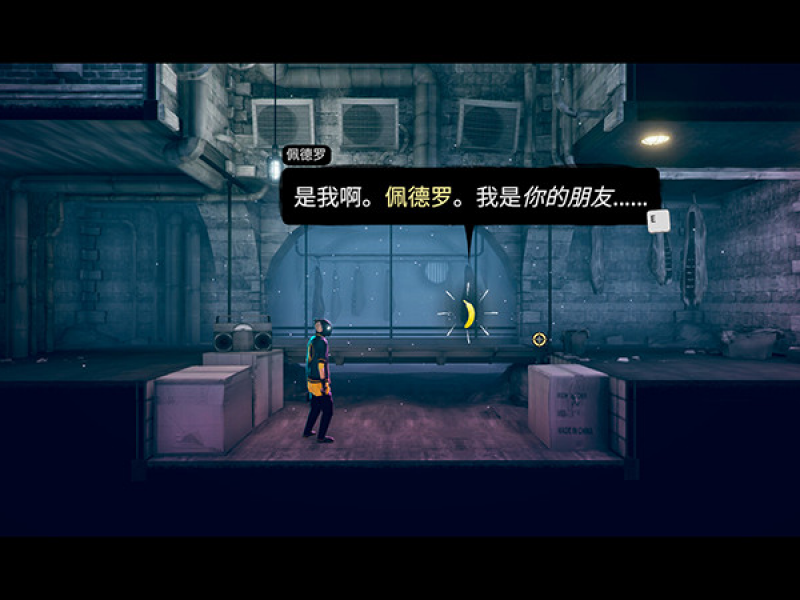 ҵ steamͼ