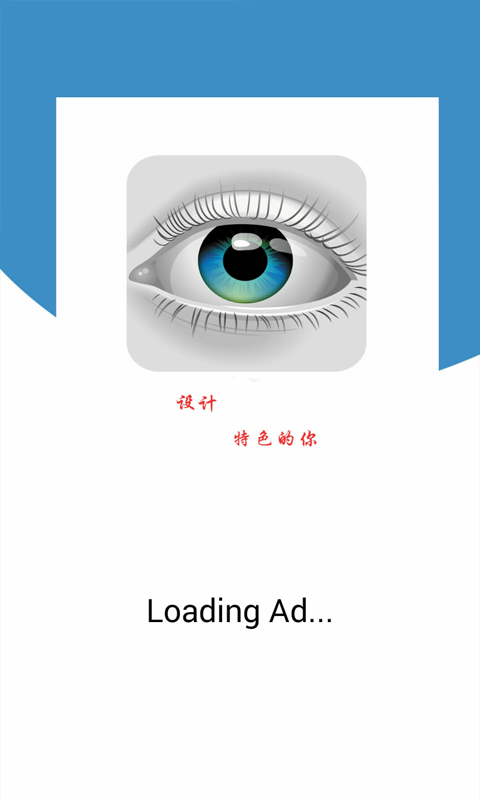 ۾ͷɫͼ0