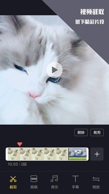 Ƶ