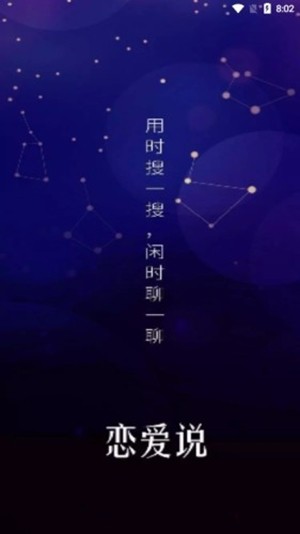 ˵