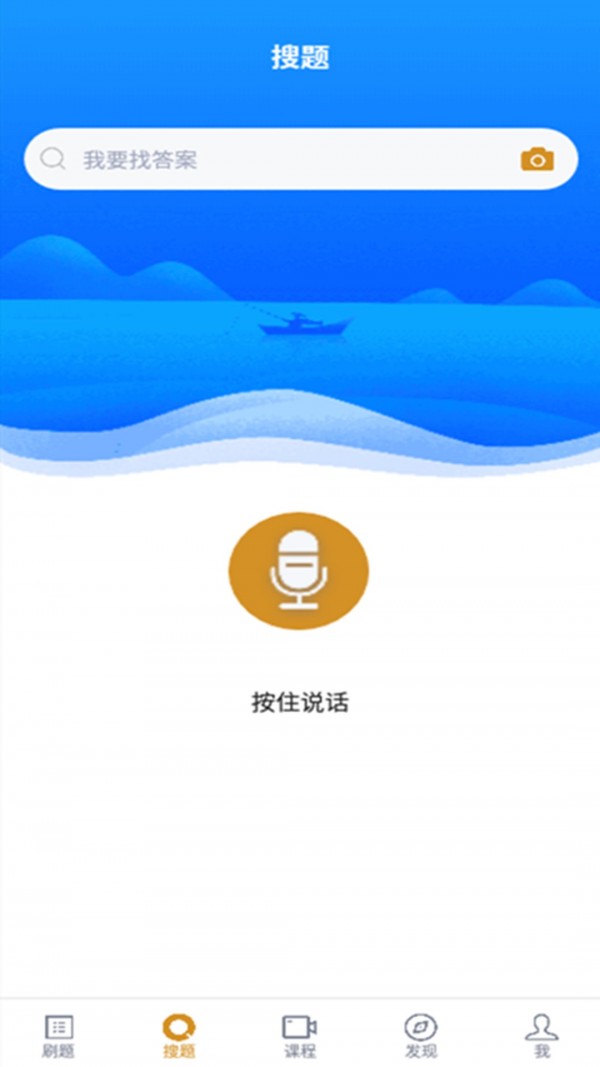 Կͼ3