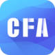 cfa