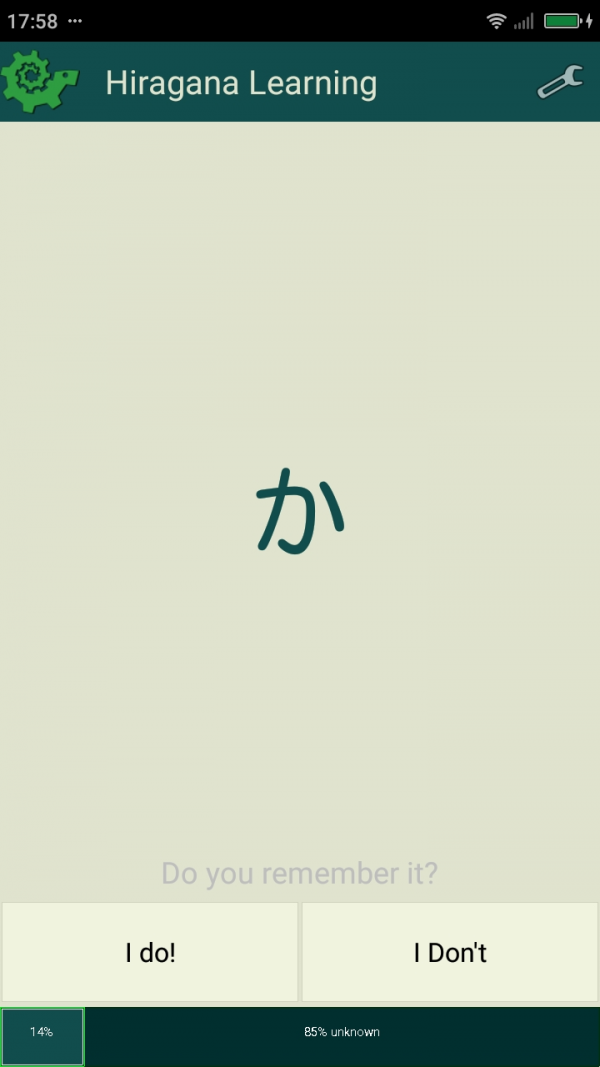 ѧϰ̳