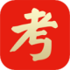 鷨