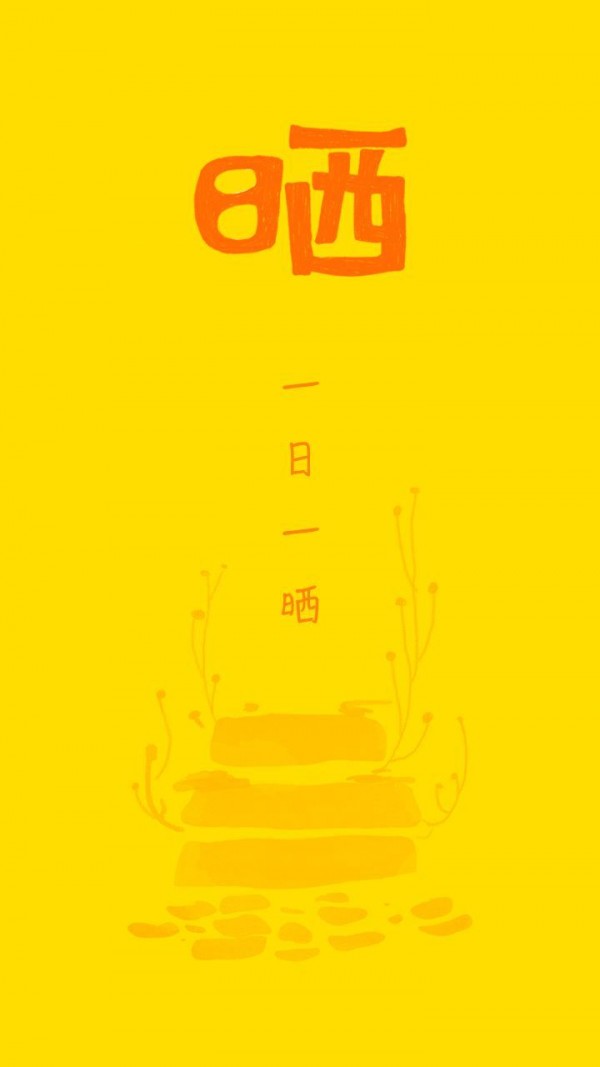 Ȧɹͼ0