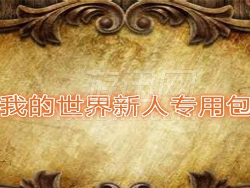ҵרϰ İ1.7.10ͼ