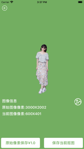 ۿͼ