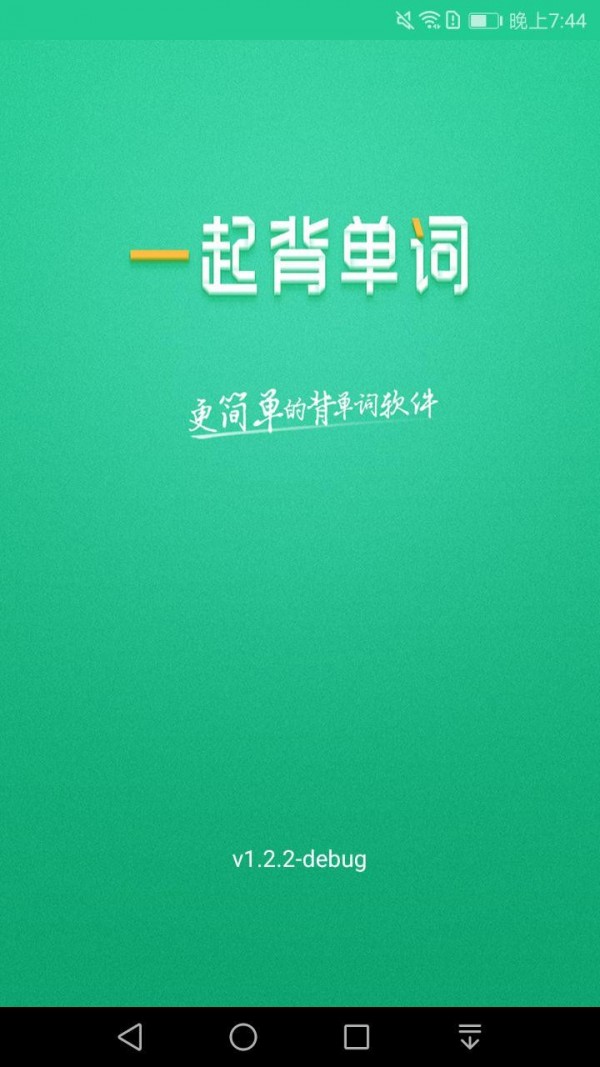 һ𱳵ͼ1