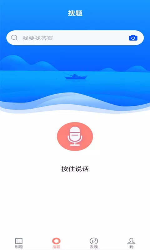 տͼ3