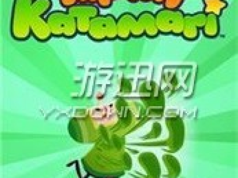  ޽Ұ1.5.2ͼ
