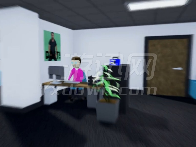 һɱֽɻ Ӣİͼ