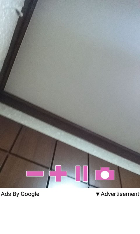 ױݾ