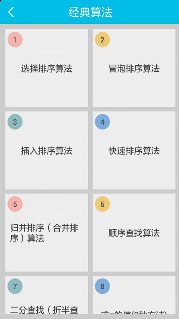 Panda Cͼ3