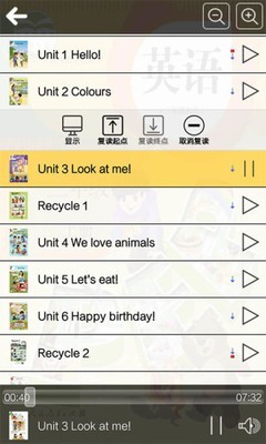 ˽̰꼶Ӣϲ
