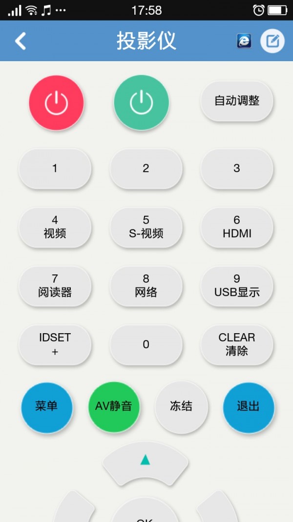 ӻͼ3