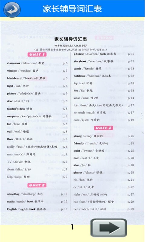 꼶Ӣϲȫ