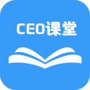 CEO