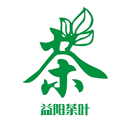 ƹ滮ʦ