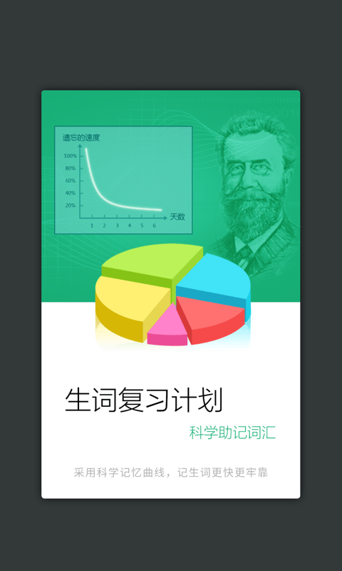 »ֵ