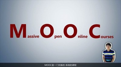 eѧͼ0