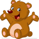 ʶ