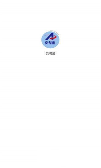 ͨͼ3