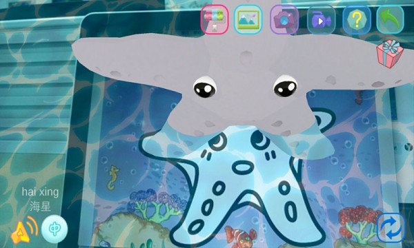 Ϳͼ1