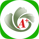A+ѧϰ