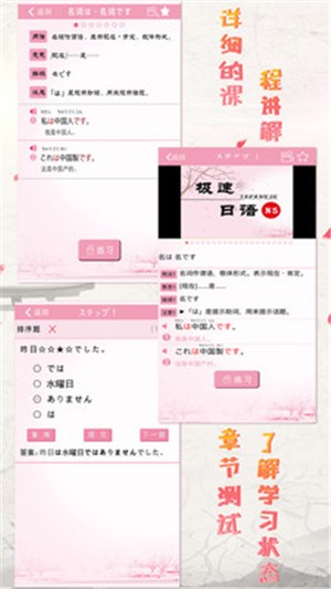 N5ͼ1