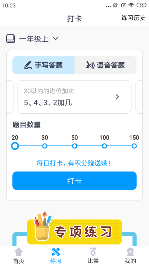 ״Ԫͼ1