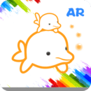 ARǺͿͿ