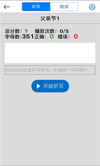 100ѧͼ1