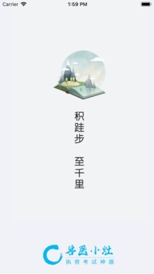 ҽСͼ0